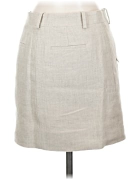 J.Crew Casual Skirt (view 2)