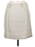 J.Crew Gray Casual Skirt Size 00 - photo 2