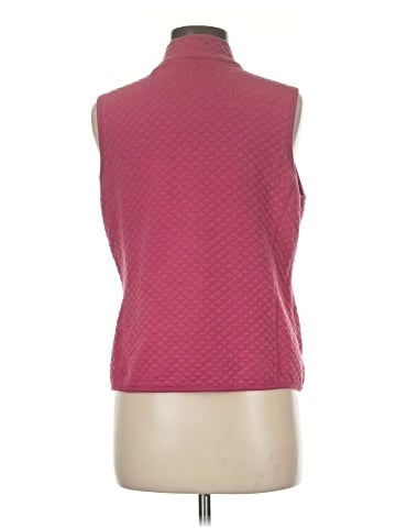 Architect Vest (view 2)