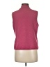 Architect Pink Vest Size M - photo 2