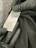 Cider Black Casual Pants Size L - photo 7