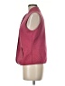 Architect Pink Vest Size M - photo 5