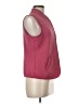 Architect Pink Vest Size M - photo 4