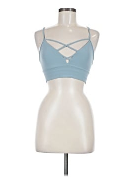Lululemon Athletica Tank Top