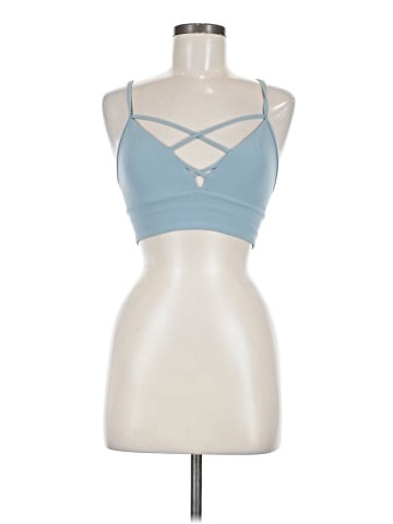 Lululemon Athletica Tank Top (view 1)