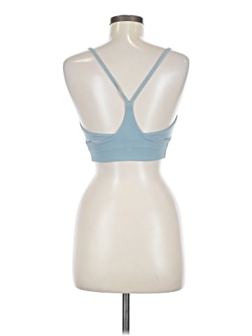 Lululemon Athletica Tank Top (view 2)