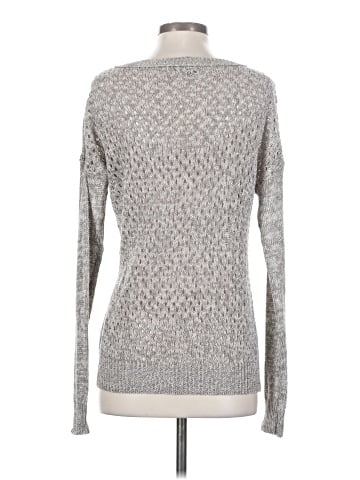 360 Sweater Pullover Sweater (view 2)