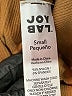 JOY Tan Active Pants Size S - photo 7