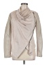 Blank NYC Ivory Jacket Size M - photo 1