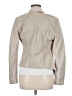 Blank NYC Ivory Jacket Size M - photo 2