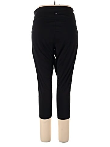 Gap Fit Active Pants (view 2)