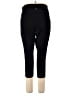 Gap Fit Black Active Pants Size XXL - photo 2