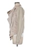 Blank NYC Ivory Jacket Size M - photo 5
