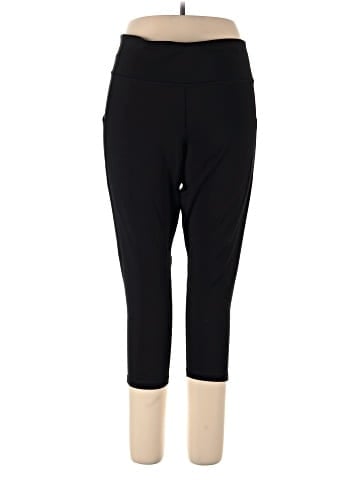 Gap Fit Active Pants (view 1)