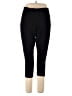 Gap Fit Black Active Pants Size XXL - photo 1