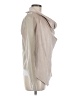 Blank NYC Ivory Jacket Size M - photo 4