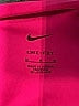 Nike Pink Active Pants Size M - photo 7