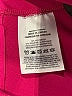 Nike Pink Active Pants Size M - photo 8