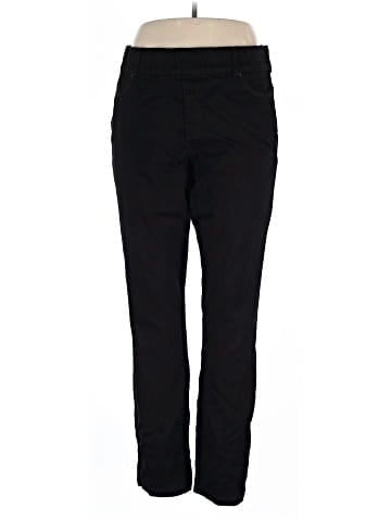 Not Your Daughter's Jeans Jeans (view 1)