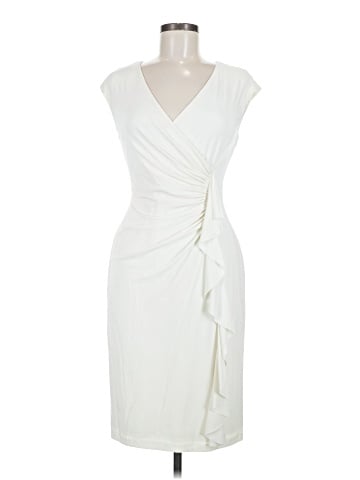 American Living Cocktail Dress (view 1)