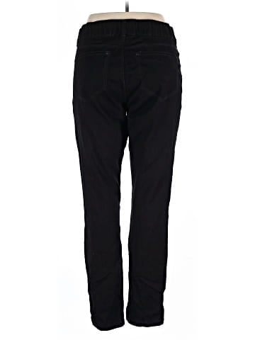 Not Your Daughter's Jeans Jeans (view 2)