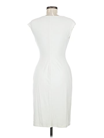 American Living Cocktail Dress (view 2)