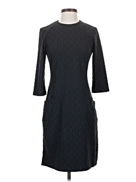 J. McLaughlin Cocktail Dress (view 1)