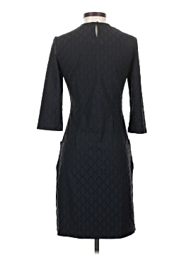 J. McLaughlin Cocktail Dress (view 2)