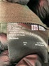 Uniqlo Gray Casual Pants Size 28 waist - photo 7