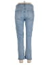 Everlane Hearts Blue Jeans Size 30 waist - photo 2