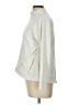T by Talbots Ivory Sweatshirt Size L - photo 5