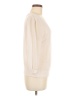 Socialite Ivory Pullover Sweater Size M - photo 4
