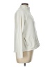 T by Talbots Ivory Sweatshirt Size L - photo 4