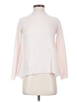 Vince. Turtleneck Sweater (view 1)