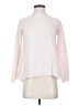 Vince. Ivory Turtleneck Sweater Size XS - photo 1
