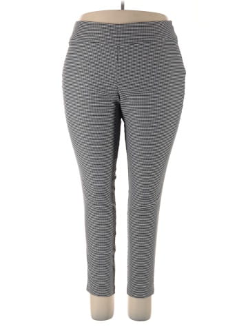 Cj Banks Dress Pants (view 1)
