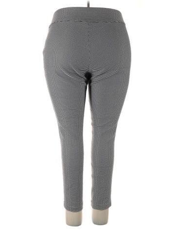 Cj Banks Dress Pants (view 2)