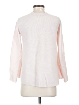 Vince. Turtleneck Sweater (view 2)
