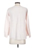 Vince. Ivory Turtleneck Sweater Size XS - photo 2