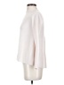 Vince. Ivory Turtleneck Sweater Size XS - photo 5