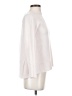 Vince. Ivory Turtleneck Sweater Size XS - photo 4