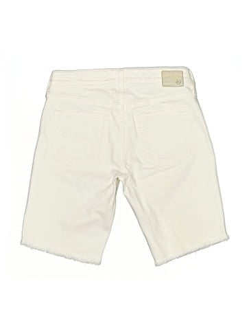 Adriano Goldschmied Shorts (view 2)