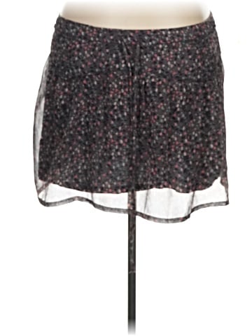 American Eagle Shoes Casual Skirt (view 1)