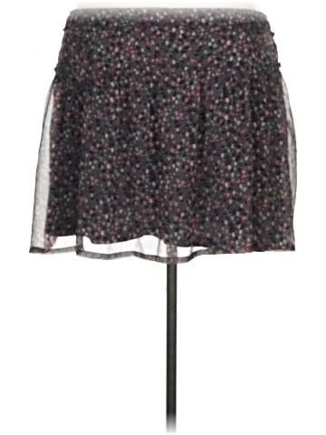 American Eagle Shoes Casual Skirt (view 2)