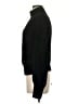 STAUD Black Turtleneck Sweater Size M - photo 5