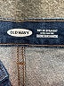 Old Navy Blue Jeans Size 0 - photo 4