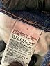 Old Navy Blue Jeans Size 0 - photo 5