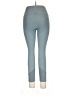 Peloton Teal Active Pants Size XL - photo 2