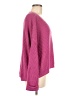 Minkpink Pink Pullover Sweater Size M - photo 4