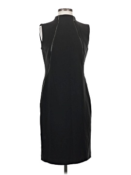 Marvin Richards Cocktail Dress